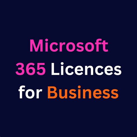 Microsoft 365 Business Review The Best Option For You - vrogue.co