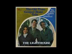 22 OLD TIME GOSPEL QUARTETS!!! (1960-1980?) ideas | quartet, gospel, southern gospel music