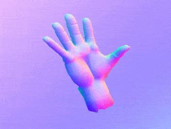 #vaporwave | Vaporwave gif, Vaporwave wallpaper