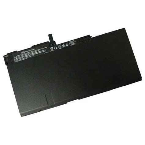 HP Elitebook 840 Battery | Ukamart Global