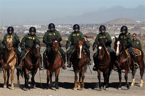 Border Patrol Agent Detained Two U.S. Citizens in Montana for Speaking Spanish, Lawsuit Alleges ...