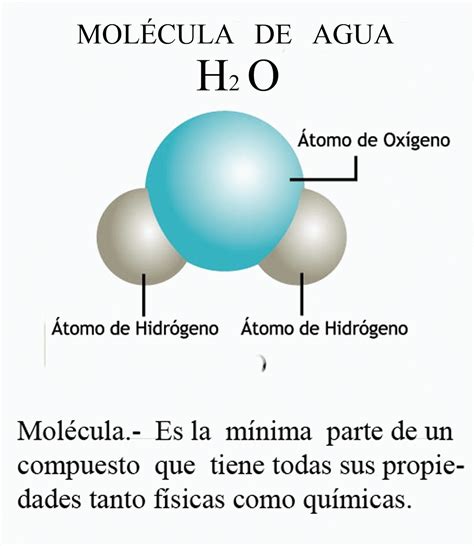 Un tema, mil preguntas.: El agua; la hidrosfera.