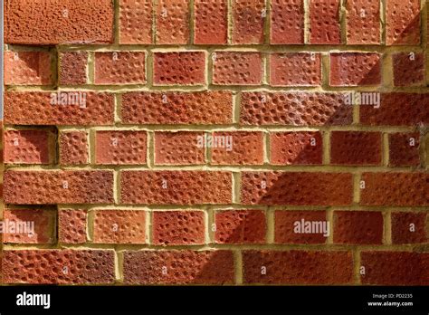 English Garden Wall Bond Stock Photos & English Garden Wall Bond Stock Images - Alamy