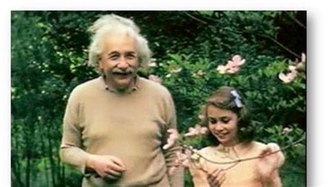 Universal Language of Love By Einstein