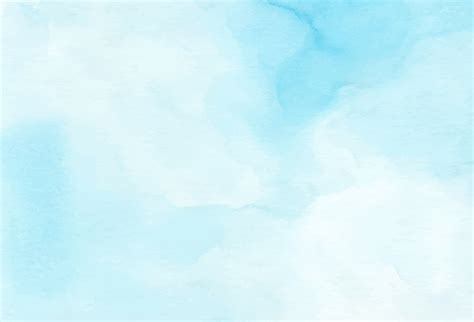 Blue abstract watercolor texture background. 3282581 Vector Art at Vecteezy