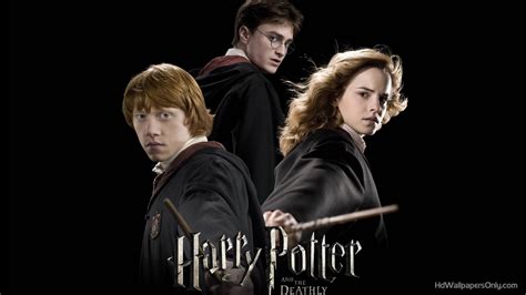 harry potter characters 2 - Fav. Movies and shows here!~ Photo (39004430) - Fanpop