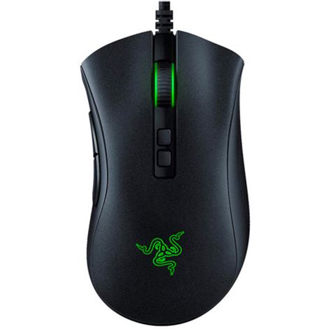 Best Xbox Keyboard And Mouse In 2022 - GameSpot