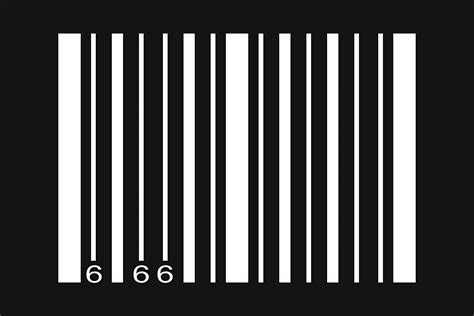 Barcode Generator