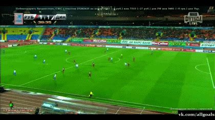 Soccer Move GIF - Find & Share on GIPHY