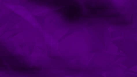 Free photo: Purple Abstract Background - Abstract, Color, Creative - Free Download - Jooinn