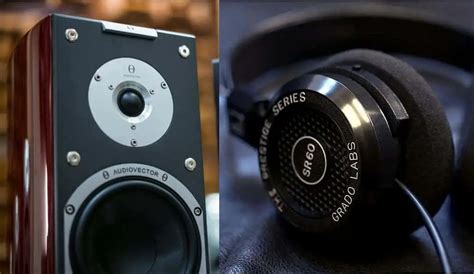 Studio Monitors Vs Headphones For Mixing | Home Recordio