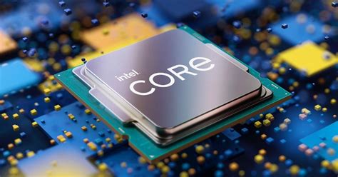 Intel 12th Gen Core i7 Posts Impressive CPU-Z Benchmark Score: Is the AMD Ryzen 9 Under Threat ...