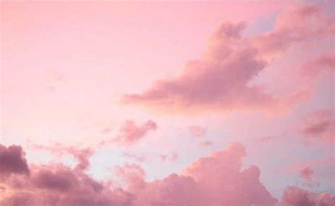 #cloud #aesthetic #sky #pastel #tumblr #clouds #pale https://weheartit.com/entry/327050868 ...