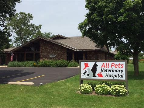 Veterinarian in Peoria, IL | Local Vet | Veterinary Hospital