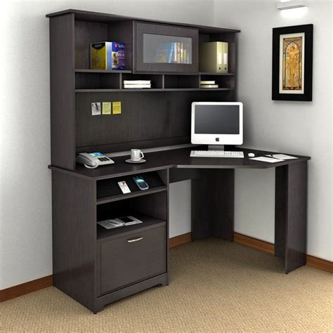 12+ Computer corner desk with hutch info | https://doggywally.pages.dev