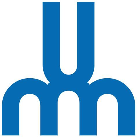 University of montreal Logos