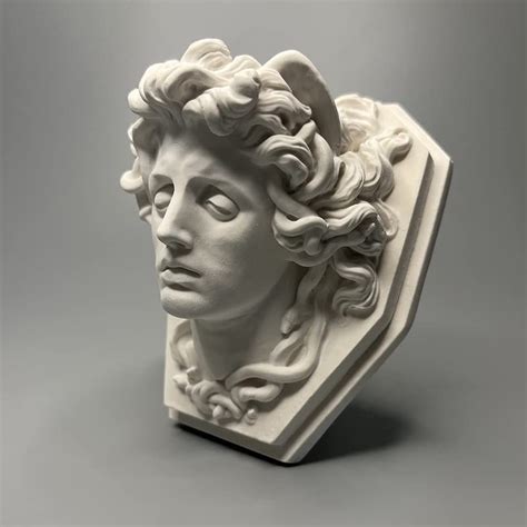 Medusa Statue – Die 15 besten Produkte im Vergleich & Angebote - aktualisiert: Oktober 2024