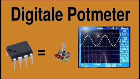 MCP41010-1/p digital potentiometer at Rs 165 in Noida | ID: 2853972153097