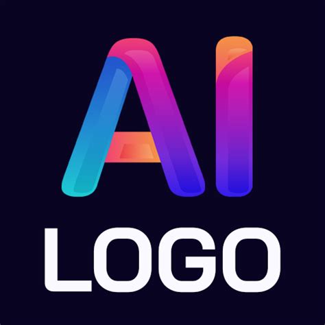 App Insights: AI Logo maker, Logo generator | Apptopia