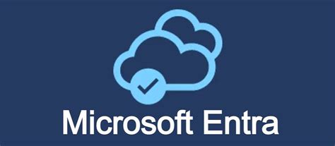 Microsoft Entra: A Comprehensive Review and Guide