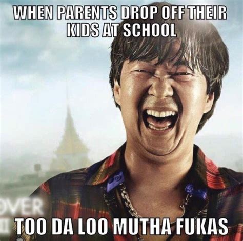 Back To School Memes | Fun