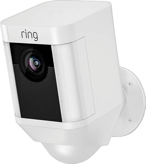 Ring Camera – Best Camera Blog