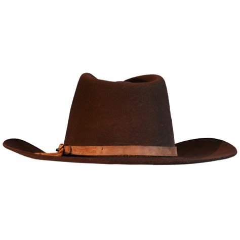 Download High Quality cowboy hat transparent front Transparent PNG Images - Art Prim clip arts 2019