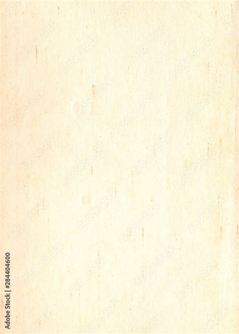 old yellow paper background. vintage book page texture, space for text, template for design ...