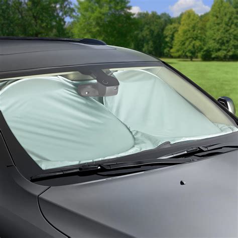 Car Sun Shade Cover Amazon - Amazon.com: Car Seat Sun Shade Cover - Keep Your Baby's ... : I ...