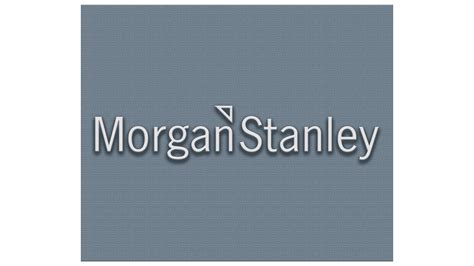 Morgan Stanley Logo, symbol, meaning, history, PNG, brand