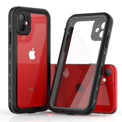 Best Waterproof Cases for iPhone 11 in 2019 | iMore