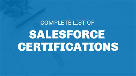 What is a salesforce consultant - Einstein Hub SalesForce Guide