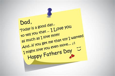 Top 999+ fathers day wishes images – Amazing Collection fathers day wishes images Full 4K