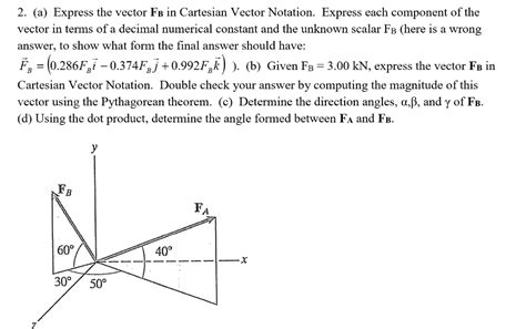 Vector Notation at Vectorified.com | Collection of Vector Notation free for personal use