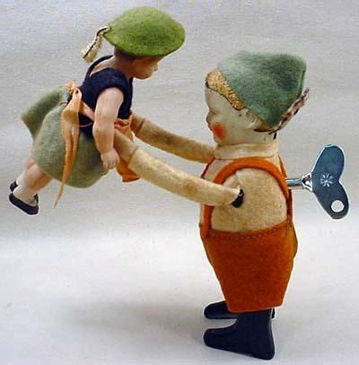 1000+ images about Antique Toys on Pinterest | Auction, Toys and Toy trucks