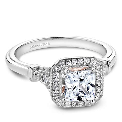 The 10 Most Popular Engagement Ring Cuts to Set Your Stone Apart