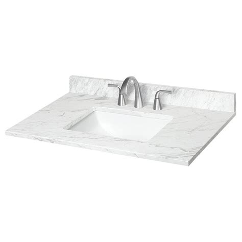 Cultured Marble Vanity Tops Edmonton at Perry Wright blog