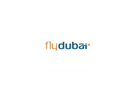 Flydubai logo