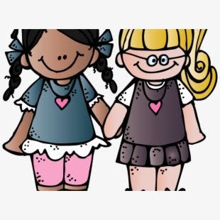 cousins clipart black and white 20 free Cliparts | Download images on Clipground 2024