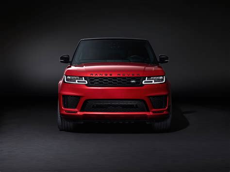 3840x2881 range rover sport autobiography 4k cool desktop wallpaper