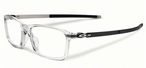 Oakley Prescription Glasses Retailers