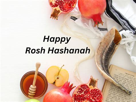 Rosh Hashanah 2025 Calendar Usa - Jane Roanna