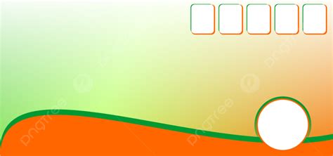 Bjp Banner Design Vector Background, Bjp Banner, Bjp Background, Bjp Design Background Image And ...