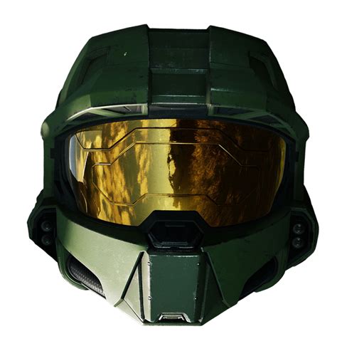 Master chief helmet png, Master chief helmet png Transparent FREE for download on WebStockReview ...