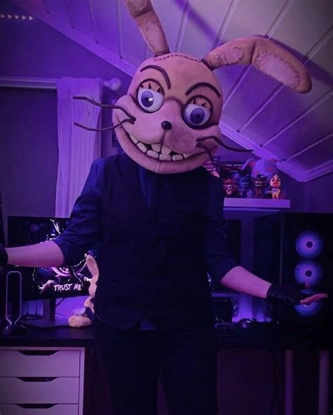 Pin by Pheonix on Fnaf at freddy's in 2023 | William afton, Fnaf, Horror game