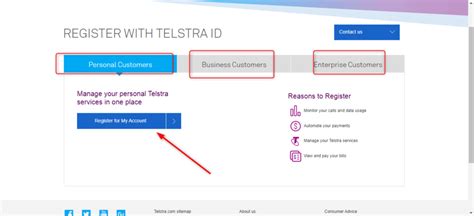 Telstra Webmail and Bigpond Login - Gadgetswright