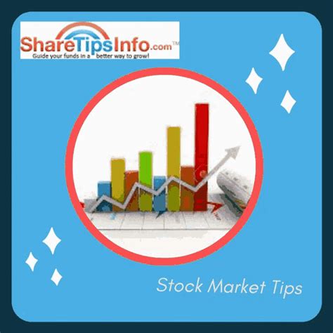 Stock Market Tips GIF - Stock Market Tips - Discover & Share GIFs