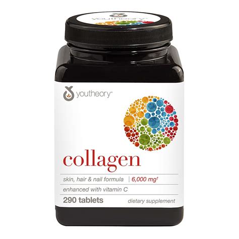 Supplements | Shop the Best Collagen Supplements online in India| K...