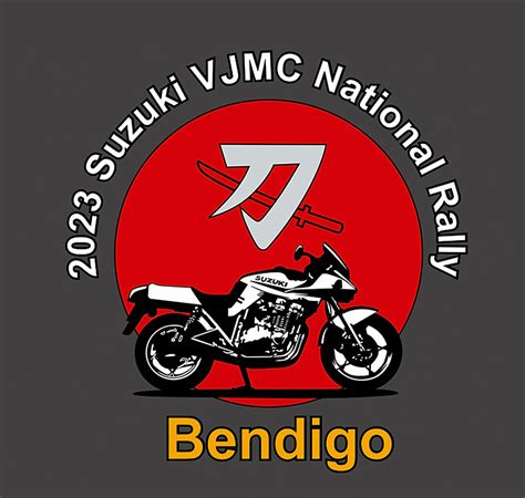 2023-VJMC-Rally-Logo - Old Bike Australasia