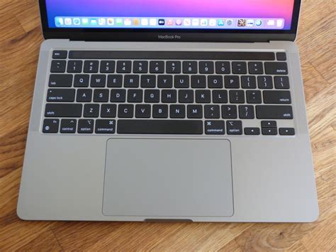 13-Inch MacBook Pro vs. MacBook Air: Which M1 Apple Laptop Is Best for ...